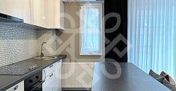 Apartament cu 3 camere in bloc nou, cartierul Nufarul, Oradea