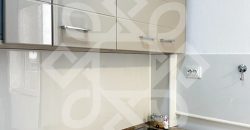 Garsoniera de inchiriat pe strada Aluminei, Rogerius