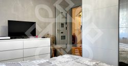 Apartament tip PC cu 3 camere in Rogerius, Oradea