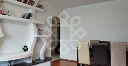 Apartament cu 3 camere, decomandat, zona Prima Shops, Oradea