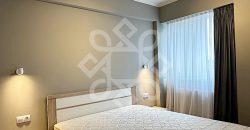 Apartament cu 3 camere in bloc nou, cartierul Nufarul, Oradea