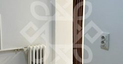 Garsoniera de inchiriat pe strada Aluminei, Rogerius