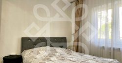 Apartament tip PC cu 3 camere in Rogerius, Oradea