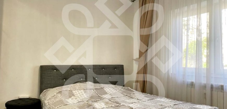 Apartament tip PC cu 3 camere in Rogerius, Oradea