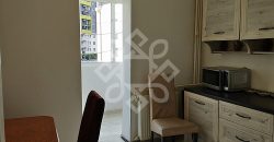 Apartament cu 3 camere, decomandat, zona Prima Shops, Oradea