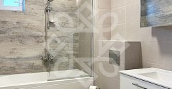 Apartament cu 3 camere in bloc nou, cartierul Nufarul, Oradea