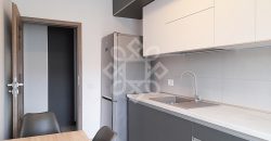 Apartament cu 2 camere de inchiriat, Prima Onestilor, Oradea