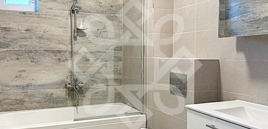 Apartament cu 3 camere in bloc nou, cartierul Nufarul, Oradea