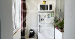 Garsoniera de inchiriat pe strada Aluminei, Rogerius