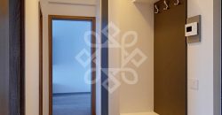Apartament cu 2 camere de inchiriat, Prima Onestilor, Oradea