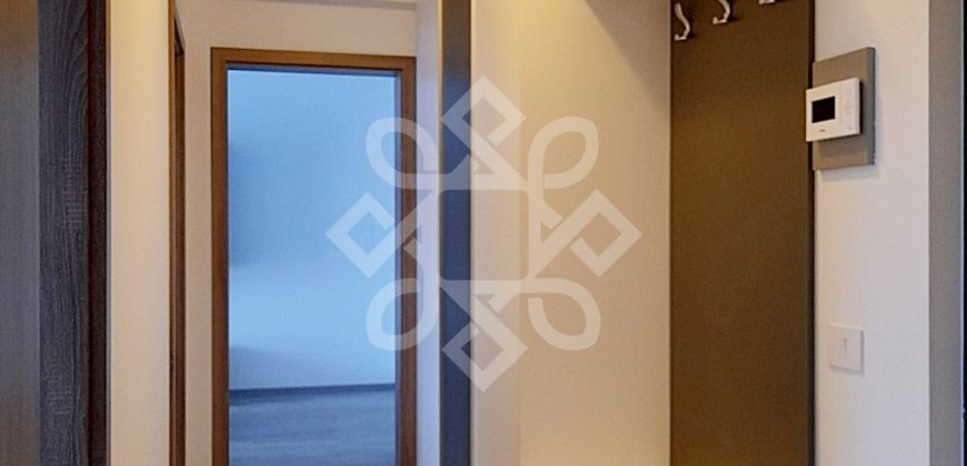 Apartament cu 2 camere de inchiriat, Prima Onestilor, Oradea