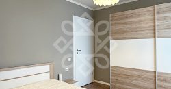 Apartament cu 3 camere in bloc nou, cartierul Nufarul, Oradea