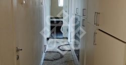 Apartament cu 3 camere, decomandat, zona Prima Shops, Oradea