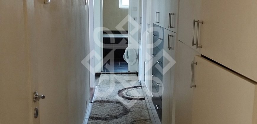 Apartament cu 3 camere, decomandat, zona Prima Shops, Oradea