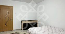 Garsoniera de inchiriat pe strada Aluminei, Rogerius