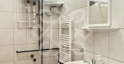 Casa cu 2 camere la curte comuna, ultracentral in Oradea