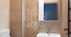 Apartament cu 2 camere de inchiriat, Prima Onestilor, Oradea