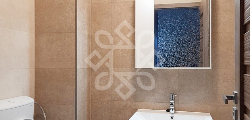 Apartament cu 2 camere de inchiriat, Prima Onestilor, Oradea