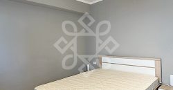 Apartament cu 3 camere in bloc nou, cartierul Nufarul, Oradea