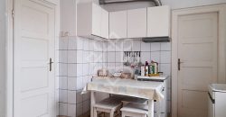 Apartament la casa cu 4 camere, ultracentral in Oradea