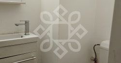 Apartament cu 3 camere, decomandat, zona Prima Shops, Oradea