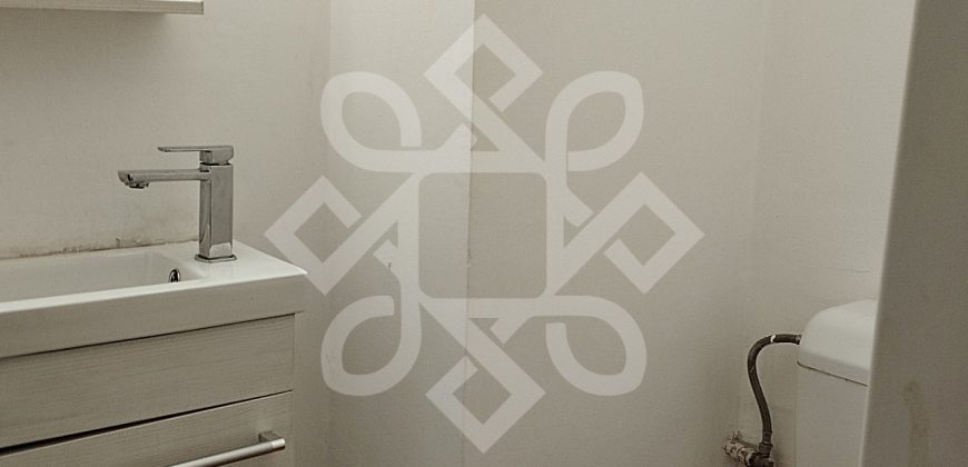 Apartament cu 3 camere, decomandat, zona Prima Shops, Oradea