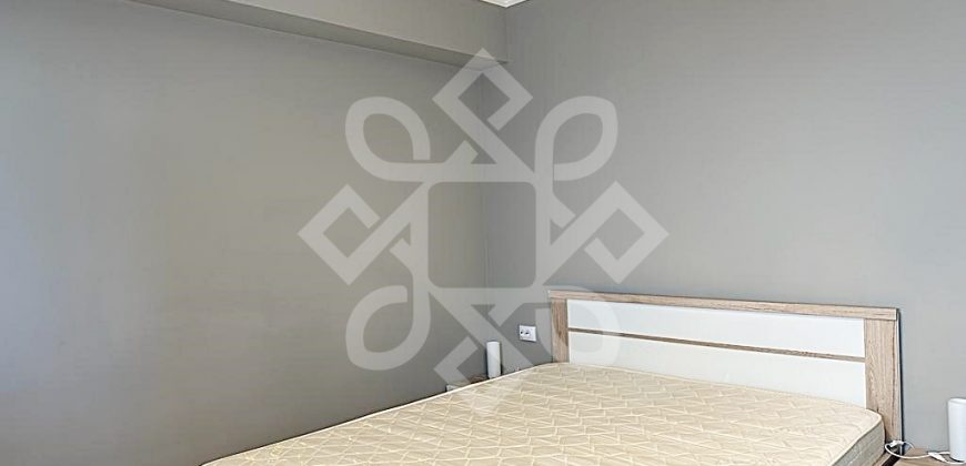 Apartament cu 3 camere in bloc nou, cartierul Nufarul, Oradea