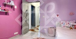 Apartament tip PC cu 3 camere in Rogerius, Oradea