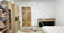 Garsoniera de inchiriat pe strada Aluminei, Rogerius