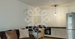 Apartament nou cu 2 camere in Prima Universitatii, Oradea
