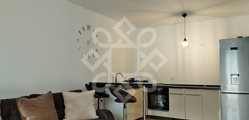 Apartament nou cu 2 camere in Prima Universitatii, Oradea