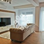 Apartament nou cu 2 camere, in cartierul Iosia