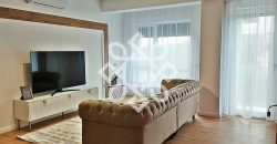 Apartament nou cu 2 camere, in cartierul Iosia