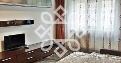 Apartament cu 3 camere, tip P de vanzare in cartierul Iosia