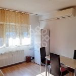 Apartament cu 2 camere decomandat in Nufarul, Oradea