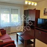 Apartament cu 3 camere de inchiriat in Rogerius