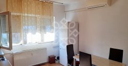 Apartament cu 2 camere decomandat in Nufarul, Oradea