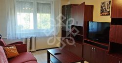 Apartament cu 3 camere de inchiriat in Rogerius