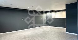 Spatiu comercial D+P de inchiriat in Iosia, Oradea