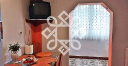 Apartament cu 3 camere, tip P de vanzare in cartierul Iosia