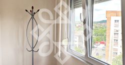 Apartament 3 camere de inchiriat in Rogerius, Oradea