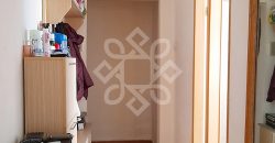 Apartament cu 2 camere decomandat in Nufarul, Oradea