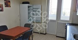 Apartament cu 3 camere de inchiriat in Rogerius