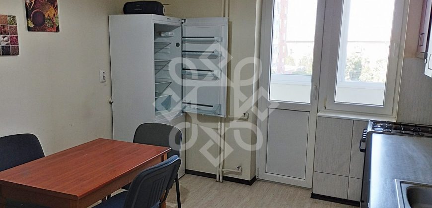 Apartament cu 3 camere de inchiriat in Rogerius