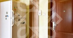 Apartament cu 1 camera in Prima Nufarul, Oradea