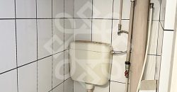 Spatiu comercial D+P de inchiriat in Iosia, Oradea
