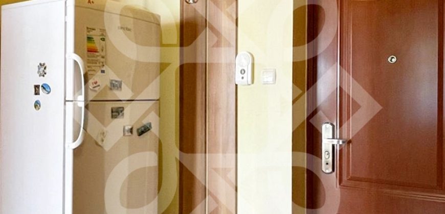 Apartament cu 1 camera in Prima Nufarul, Oradea