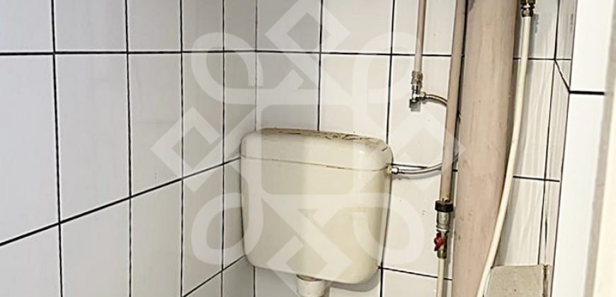 Spatiu comercial D+P de inchiriat in Iosia, Oradea