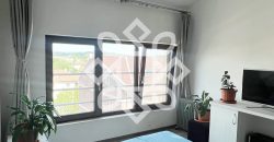 Apartament cu 2 camere de închiriat, în Cantemir
