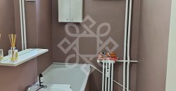 Apartament cu 3 camere de inchiriat in Rogerius